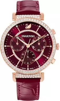 Женские часы Swarovski 5580345