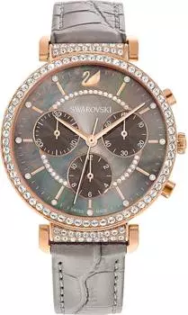 Женские часы Swarovski 5580348