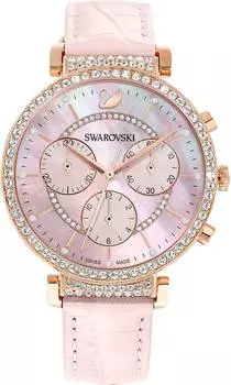 Женские часы Swarovski 5580352