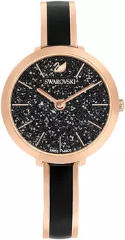 Женские часы Swarovski 5580530