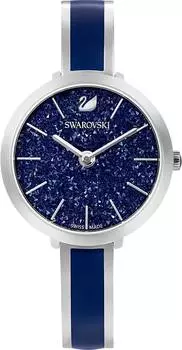 Женские часы Swarovski 5580533