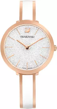 Женские часы Swarovski 5580541