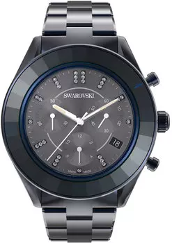 Женские часы Swarovski 5610475