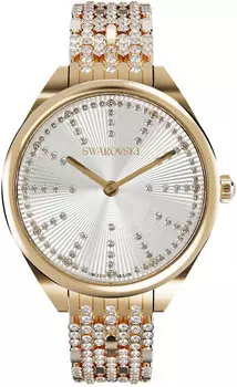 Женские часы Swarovski 5610484