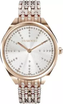 Женские часы Swarovski 5610487