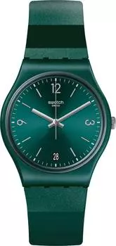 Женские часы Swatch GG408