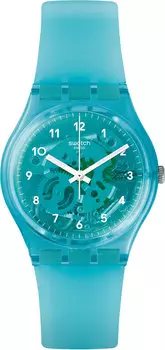 Женские часы Swatch GL123