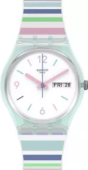 Женские часы Swatch GL702
