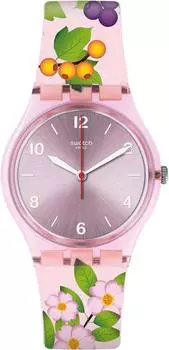 Женские часы Swatch GP150