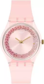 Женские часы Swatch GP164