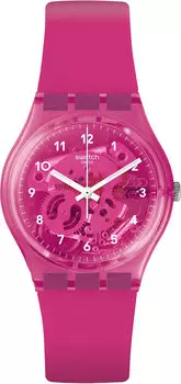 Женские часы Swatch GP166