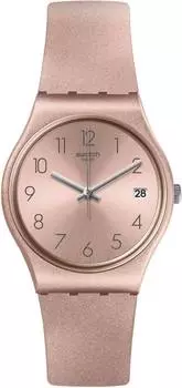 Женские часы Swatch GP403