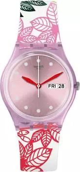 Женские часы Swatch GP702