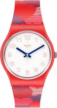 Женские часы Swatch GR182