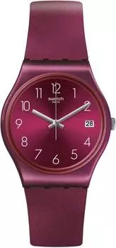 Женские часы Swatch GR405