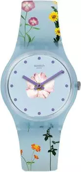 Женские часы Swatch GS152