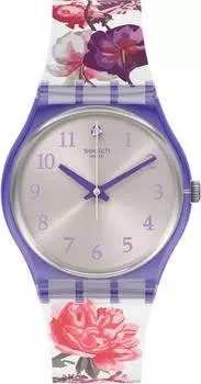 Женские часы Swatch GV135