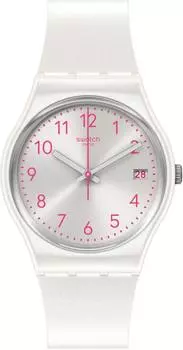 Женские часы Swatch GW411