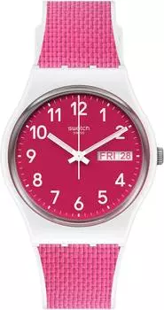 Женские часы Swatch GW713