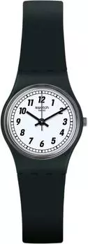 Женские часы Swatch LB184