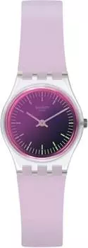 Женские часы Swatch LK390