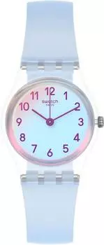Женские часы Swatch LK396