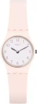 Женские часы Swatch LP150