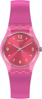 Женские часы Swatch LP158