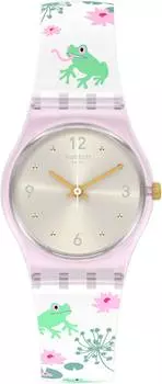 Женские часы Swatch LP160