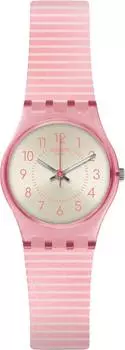 Женские часы Swatch LP161