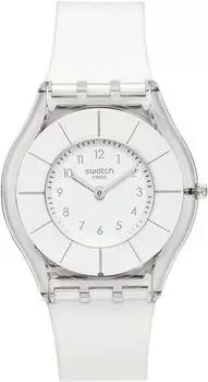 Женские часы Swatch SFK360