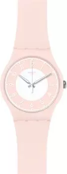 Женские часы Swatch SVIP101-5300