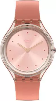 Женские часы Swatch SVOK108
