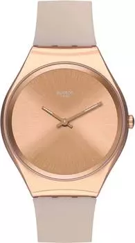 Женские часы Swatch SYXG101