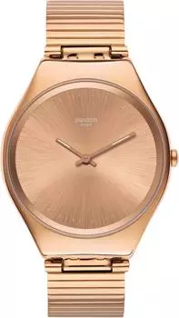 Женские часы Swatch SYXG101GG