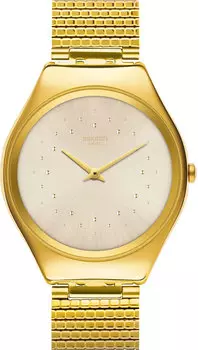 Женские часы Swatch SYXG106GG