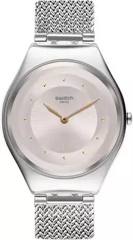 Женские часы Swatch SYXS117M