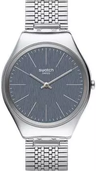 Женские часы Swatch SYXS122GG