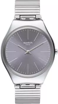Женские часы Swatch SYXS123GG