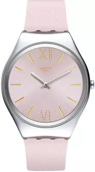 Женские часы Swatch SYXS124