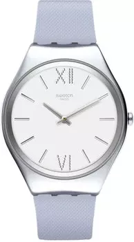 Женские часы Swatch SYXS125C