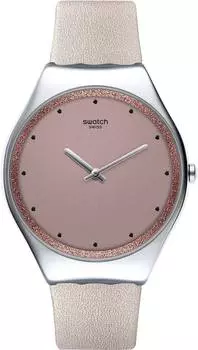 Женские часы Swatch SYXS128