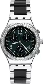 Женские часы Swatch YCS118G