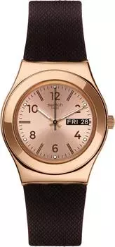 Женские часы Swatch YLG701