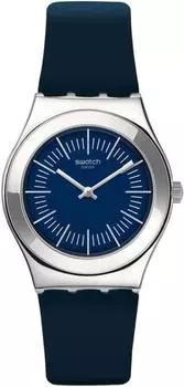 Женские часы Swatch YLS202