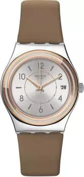 Женские часы Swatch YLS458