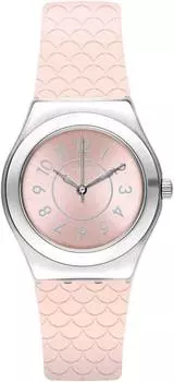 Женские часы Swatch YLZ101