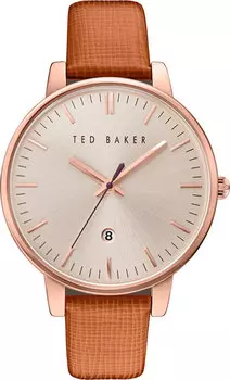 Женские часы Ted Baker 10030738