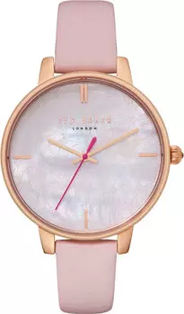 Женские часы Ted Baker TE50272006