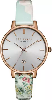 Женские часы Ted Baker TEC0025003